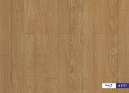 Sàn gỗ Savi Aqua